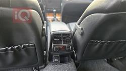 مێرسێدس بێنز E-Class